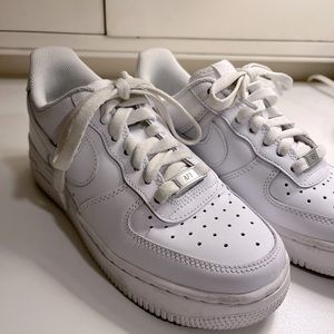 Nike Air Force 1